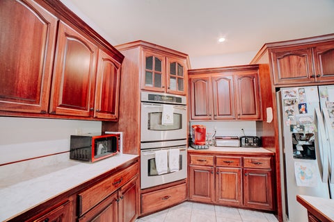 Tiny photo for 15571 Riverwood Drive, Danville, IL 61834 (MLS # 12733408)