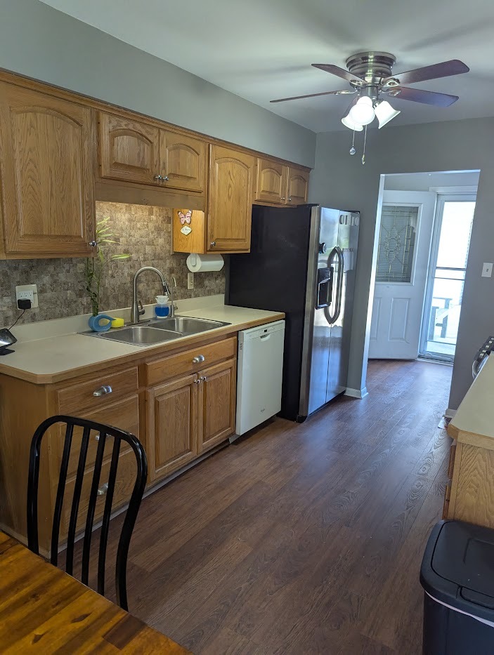 13 Walnut Drive