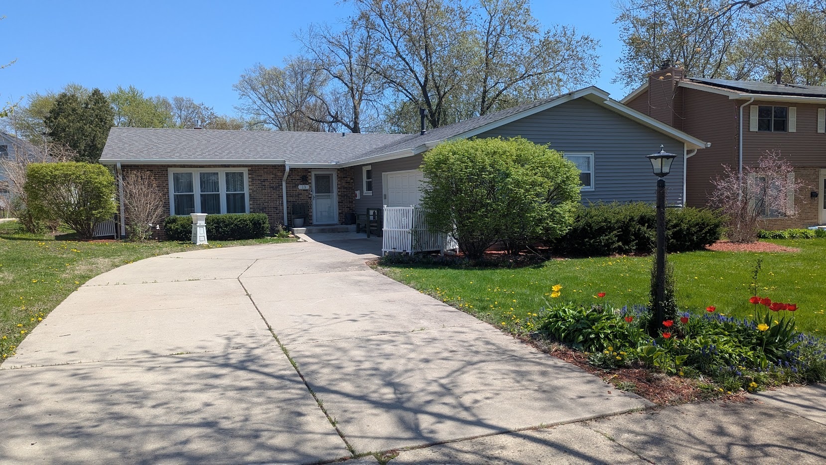 13 Walnut Drive
