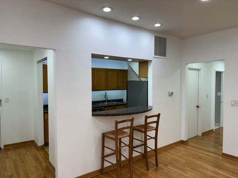 Tiny photo for 431 S Dearborn Street #507, Chicago, IL 60605 (MLS # 12512544)