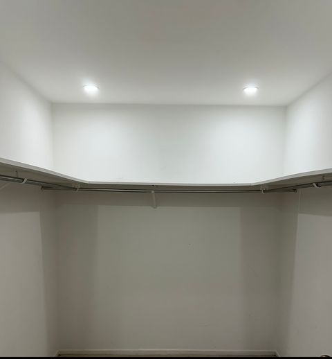 Tiny photo for 431 S Dearborn Street #507, Chicago, IL 60605 (MLS # 12512544)