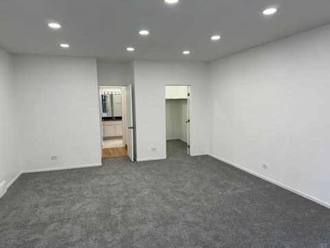 Tiny photo for 431 S Dearborn Street #507, Chicago, IL 60605 (MLS # 12512544)