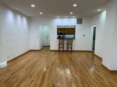Tiny photo for 431 S Dearborn Street #507, Chicago, IL 60605 (MLS # 12512544)