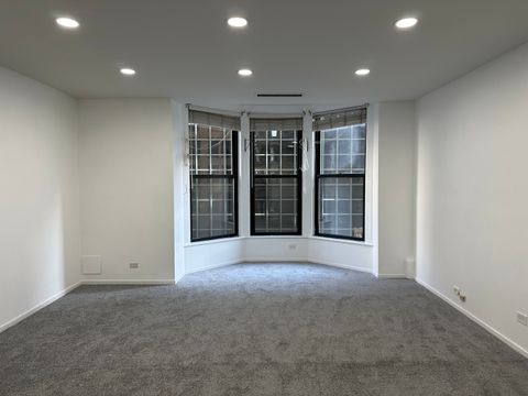 Tiny photo for 431 S Dearborn Street #507, Chicago, IL 60605 (MLS # 12512544)