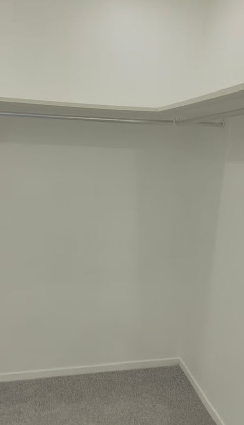 Tiny photo for 431 S Dearborn Street #507, Chicago, IL 60605 (MLS # 12512544)