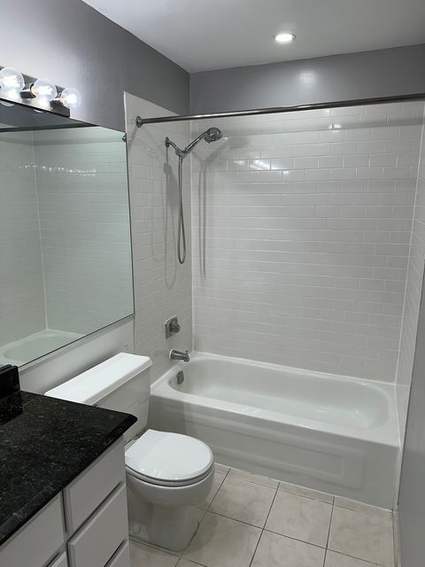 Tiny photo for 431 S Dearborn Street #507, Chicago, IL 60605 (MLS # 12512544)