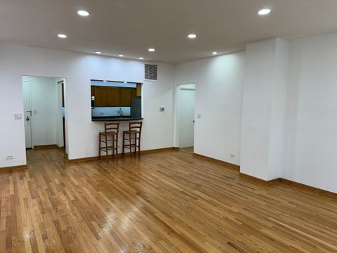 Tiny photo for 431 S Dearborn Street #507, Chicago, IL 60605 (MLS # 12512544)
