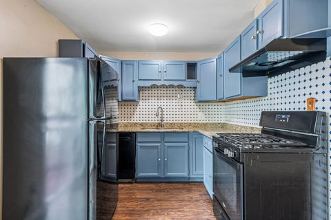 Tiny photo for 16242 92nd Avenue, Orland Hills, IL 60487 (MLS # 12616177)