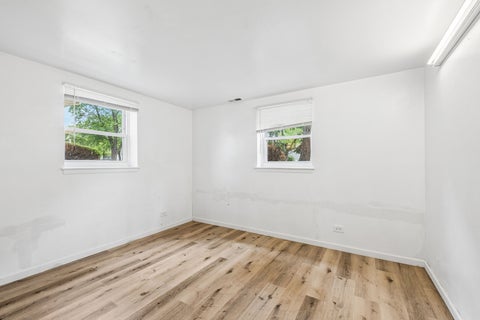 Tiny photo for 16242 92nd Avenue, Orland Hills, IL 60487 (MLS # 12616177)