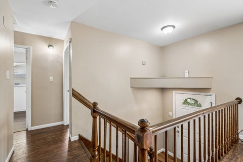 Tiny photo for 16242 92nd Avenue, Orland Hills, IL 60487 (MLS # 12616177)