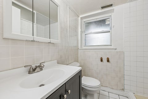 Tiny photo for 16242 92nd Avenue, Orland Hills, IL 60487 (MLS # 12616177)