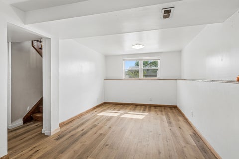 Tiny photo for 16242 92nd Avenue, Orland Hills, IL 60487 (MLS # 12616177)