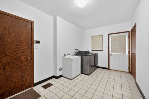 Tiny photo for 236 Saugus Lane, Schaumburg, IL 60173 (MLS # 12623615)