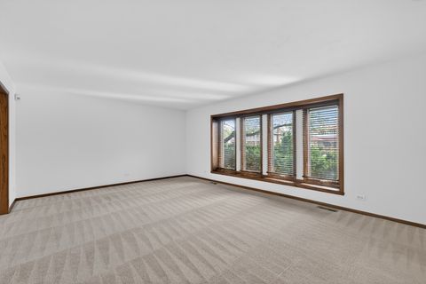 Tiny photo for 236 Saugus Lane, Schaumburg, IL 60173 (MLS # 12623615)