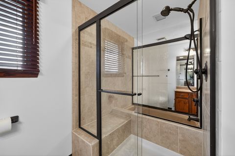 Tiny photo for 236 Saugus Lane, Schaumburg, IL 60173 (MLS # 12623615)