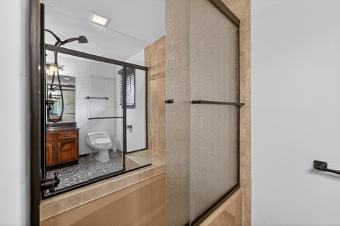 Tiny photo for 236 Saugus Lane, Schaumburg, IL 60173 (MLS # 12623615)