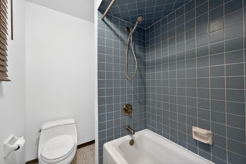 Tiny photo for 236 Saugus Lane, Schaumburg, IL 60173 (MLS # 12623615)