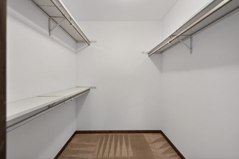 Tiny photo for 236 Saugus Lane, Schaumburg, IL 60173 (MLS # 12623615)