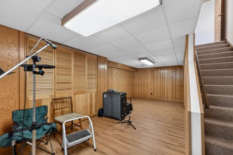 Tiny photo for 236 Saugus Lane, Schaumburg, IL 60173 (MLS # 12623615)