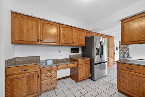 Tiny photo for 236 Saugus Lane, Schaumburg, IL 60173 (MLS # 12623615)