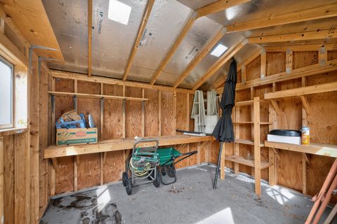 Tiny photo for 236 Saugus Lane, Schaumburg, IL 60173 (MLS # 12623615)