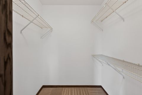 Tiny photo for 236 Saugus Lane, Schaumburg, IL 60173 (MLS # 12623615)