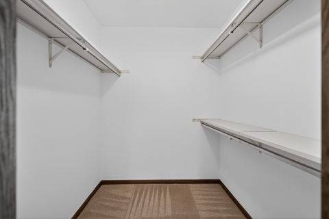 Tiny photo for 236 Saugus Lane, Schaumburg, IL 60173 (MLS # 12623615)