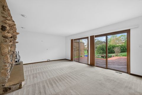 Tiny photo for 236 Saugus Lane, Schaumburg, IL 60173 (MLS # 12623615)