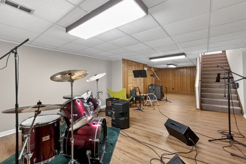 Tiny photo for 236 Saugus Lane, Schaumburg, IL 60173 (MLS # 12623615)