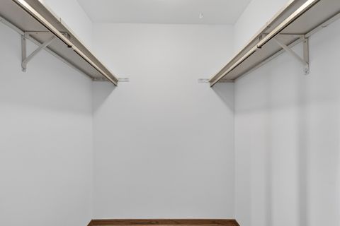 Tiny photo for 236 Saugus Lane, Schaumburg, IL 60173 (MLS # 12623615)