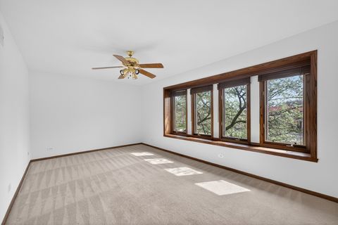 Tiny photo for 236 Saugus Lane, Schaumburg, IL 60173 (MLS # 12623615)