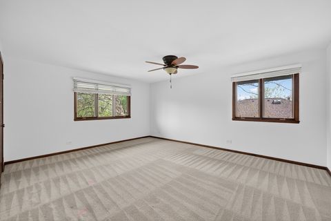 Tiny photo for 236 Saugus Lane, Schaumburg, IL 60173 (MLS # 12623615)
