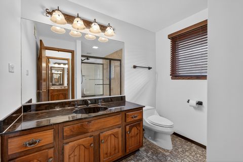 Tiny photo for 236 Saugus Lane, Schaumburg, IL 60173 (MLS # 12623615)