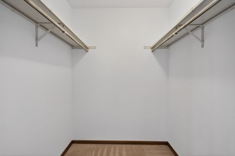 Tiny photo for 236 Saugus Lane, Schaumburg, IL 60173 (MLS # 12623615)