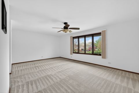 Tiny photo for 236 Saugus Lane, Schaumburg, IL 60173 (MLS # 12623615)