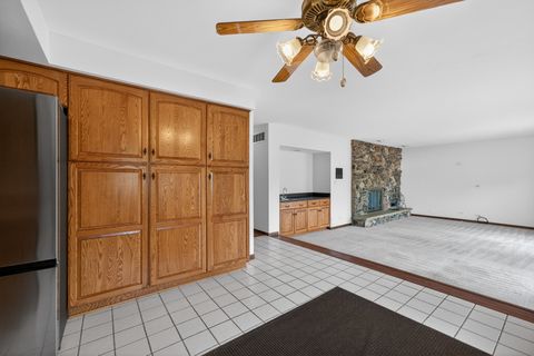Tiny photo for 236 Saugus Lane, Schaumburg, IL 60173 (MLS # 12623615)