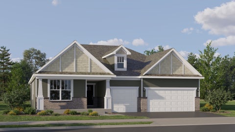 Photo of 121 Pinehill Street, South Elgin, IL 60177 (MLS # 12774550)