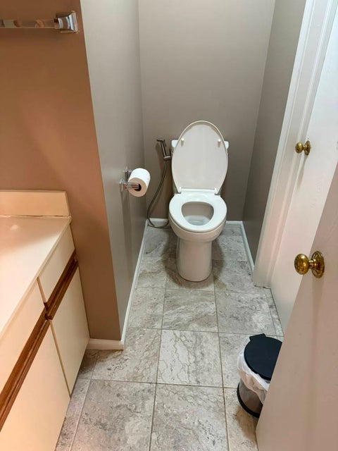Tiny photo for 1228 Bradwell Lane #D, Mundelein, IL 60060 (MLS # 12690277)