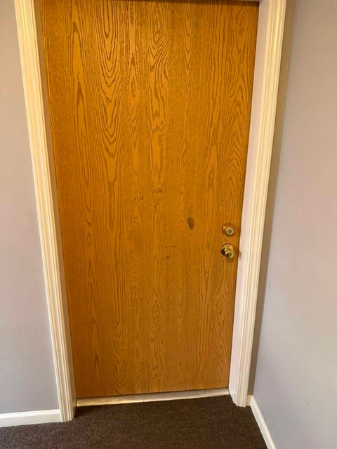 Tiny photo for 1228 Bradwell Lane #D, Mundelein, IL 60060 (MLS # 12690277)
