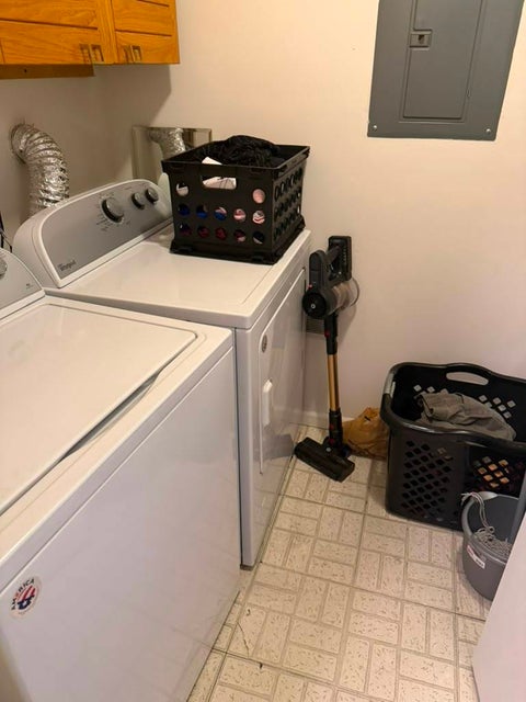 Tiny photo for 1228 Bradwell Lane #D, Mundelein, IL 60060 (MLS # 12690277)