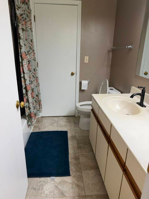 Tiny photo for 1228 Bradwell Lane #D, Mundelein, IL 60060 (MLS # 12690277)