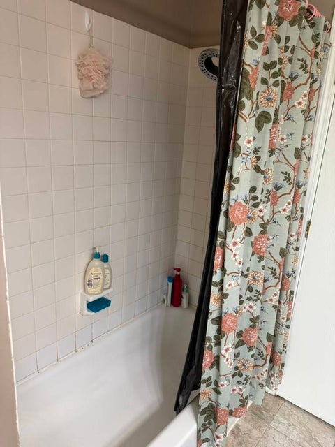 Tiny photo for 1228 Bradwell Lane #D, Mundelein, IL 60060 (MLS # 12690277)