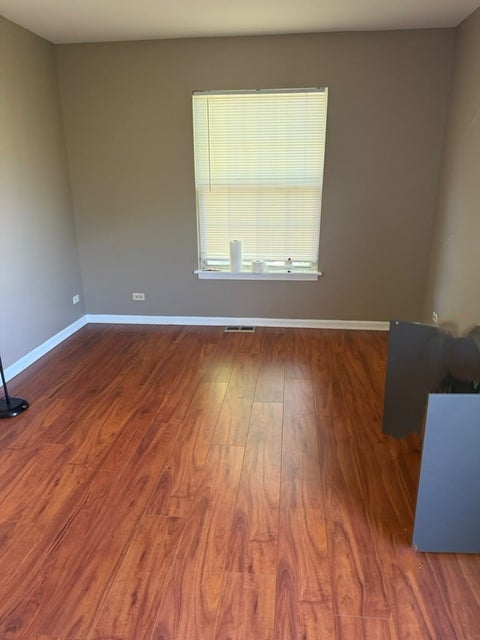 Tiny photo for 1228 Bradwell Lane #D, Mundelein, IL 60060 (MLS # 12690277)