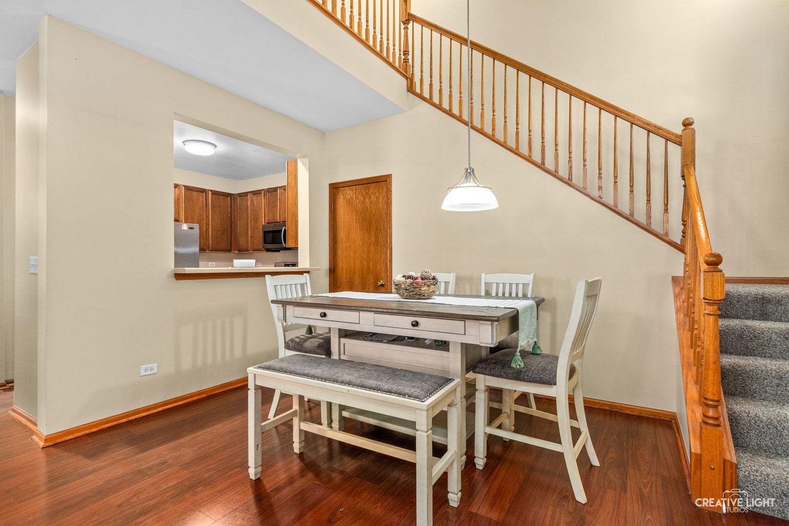 2406 Brush Hill Circle