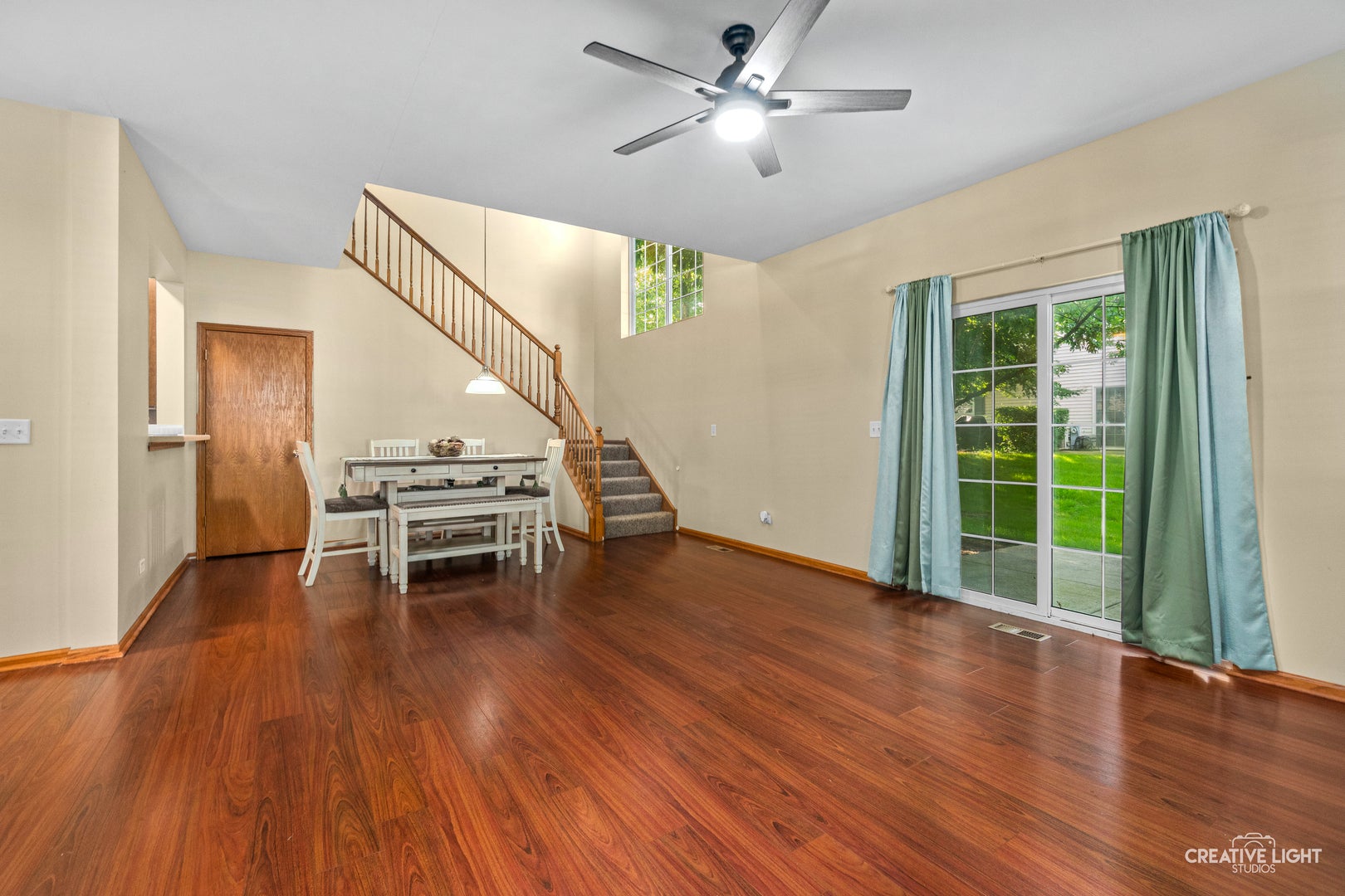 2406 Brush Hill Circle