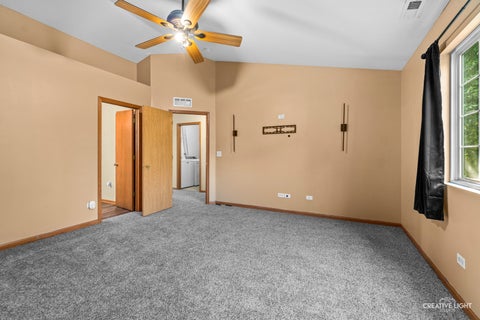 Tiny photo for 2406 Brush Hill Circle, Joliet, IL 60432 (MLS # 12769525)