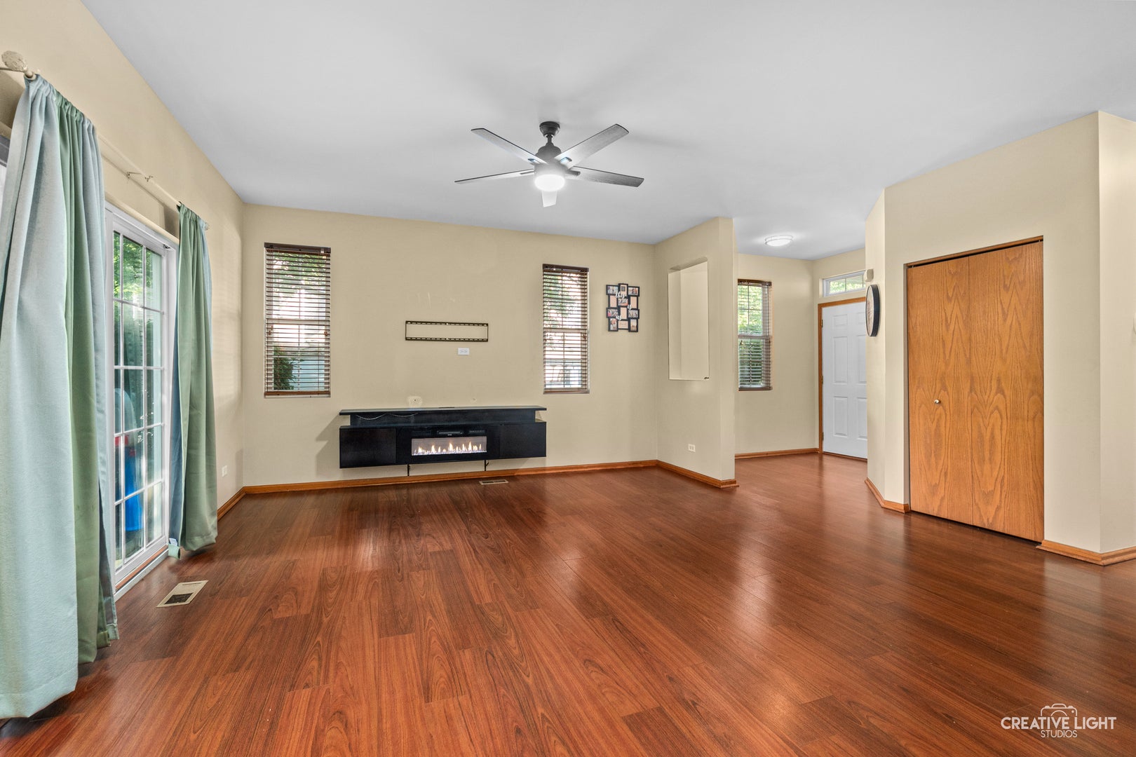2406 Brush Hill Circle
