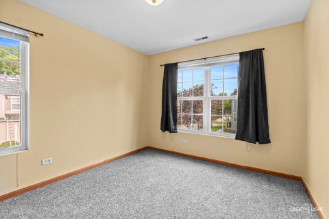 Tiny photo for 2406 Brush Hill Circle, Joliet, IL 60432 (MLS # 12769525)
