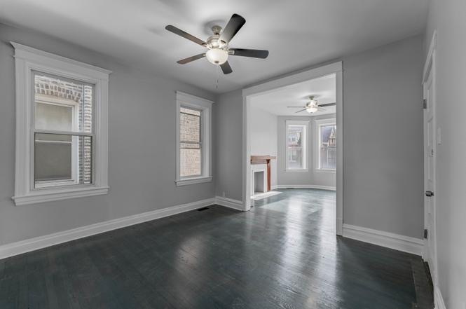 3408 W Carroll Avenue 1