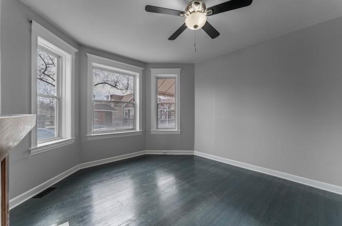 3408 W Carroll Avenue 1